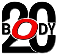BistBody Logo